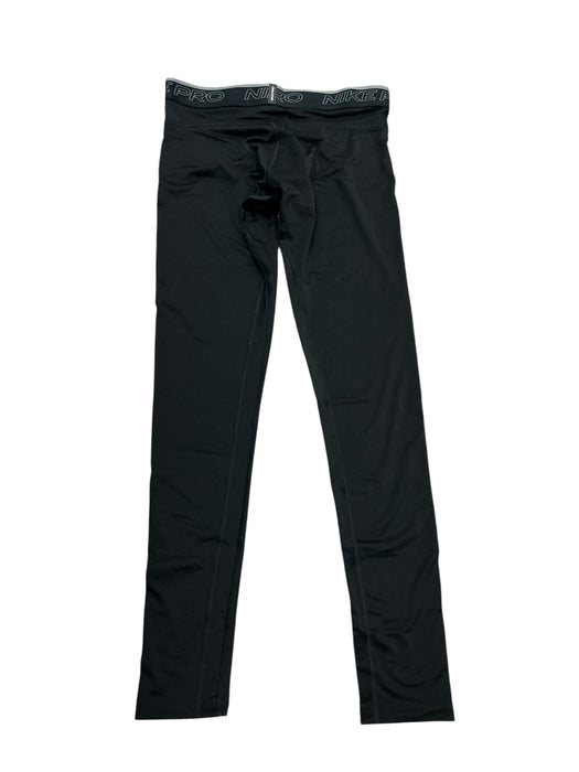 Leggings L (NIKE)