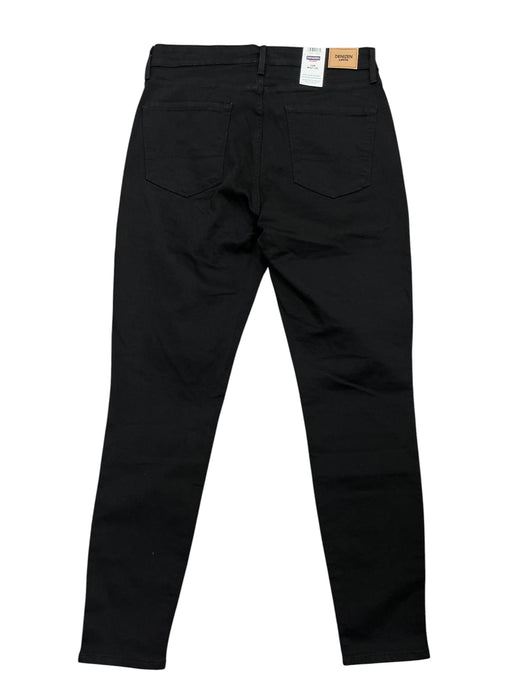 Pantalón 14M (LEVI'S)