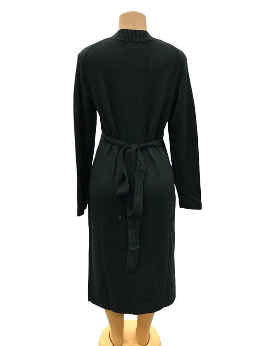 Vestido M (BANANA REPUBLIC)