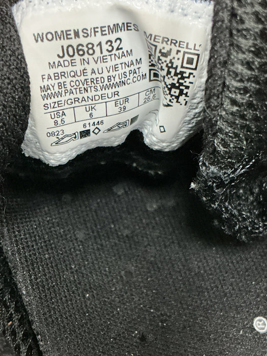 Tenis 8.5 (MERRELL)