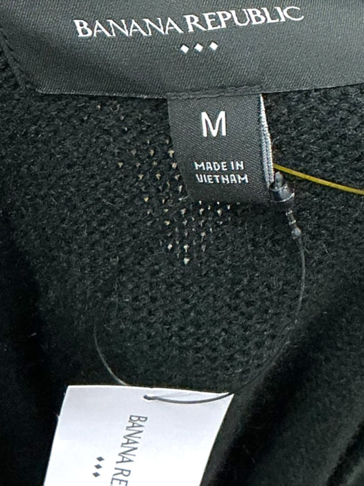 Vestido M (BANANA REPUBLIC)
