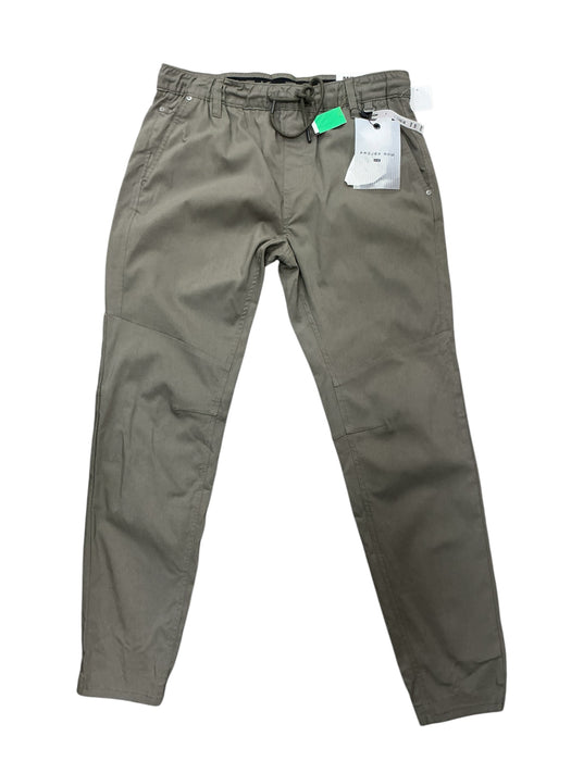 Pantalón M (PROJEK RAW)