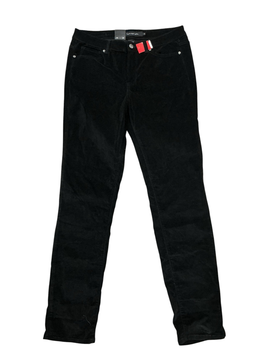 Pantalón 12X32 (CALVIN KLEIN JEANS)