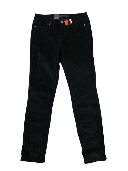 Pantalón 12X32 (CALVIN KLEIN JEANS)