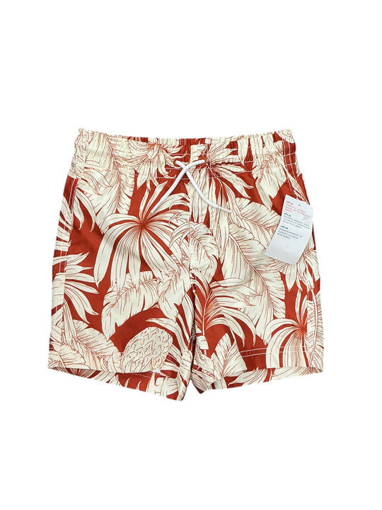 Pantaloneta para niñ@ S (OLD NAVY)