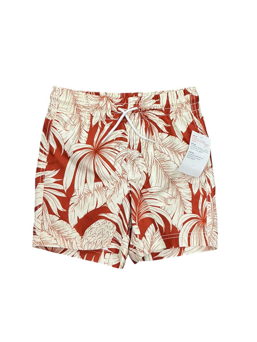Pantaloneta para niñ@ S (OLD NAVY)