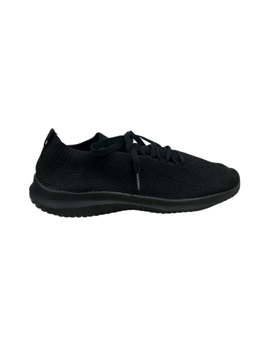 Tenis 9 (ATHLETIC)