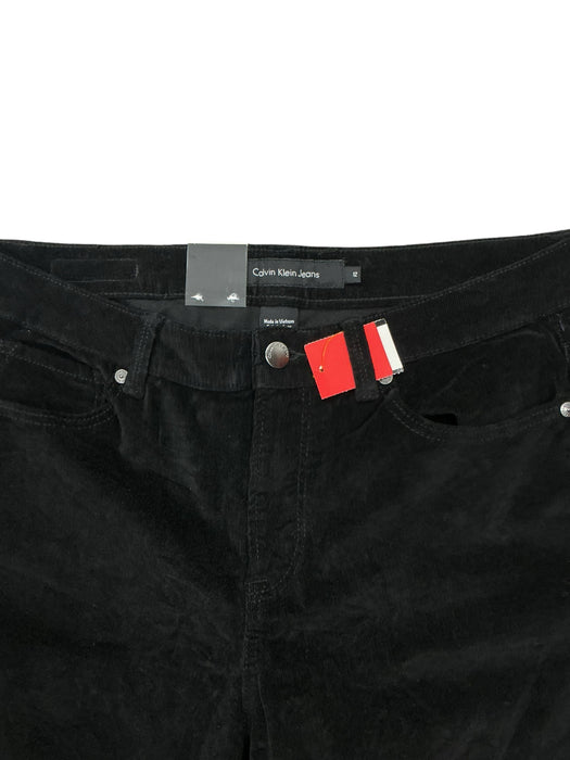 Pantalón 12X32 (CALVIN KLEIN JEANS)