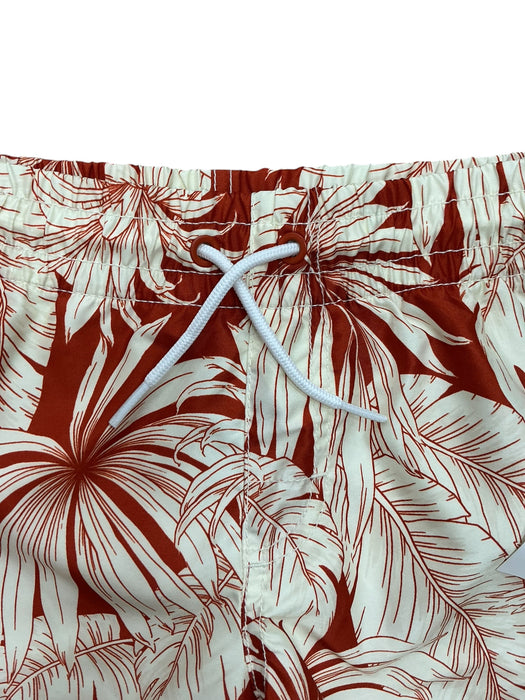 Pantaloneta para niñ@ S (OLD NAVY)