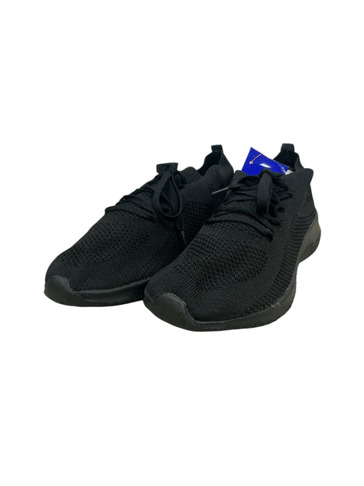 Tenis 9 (ATHLETIC)