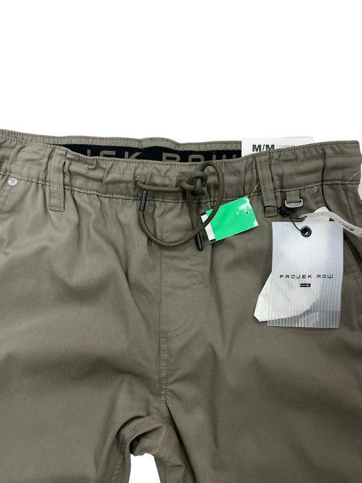 Pantalón M (PROJEK RAW)