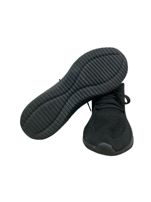 Tenis 9 (ATHLETIC)