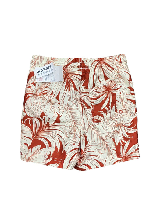 Pantaloneta para niñ@ S (OLD NAVY)