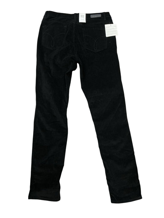 Pantalón 12X32 (CALVIN KLEIN JEANS)