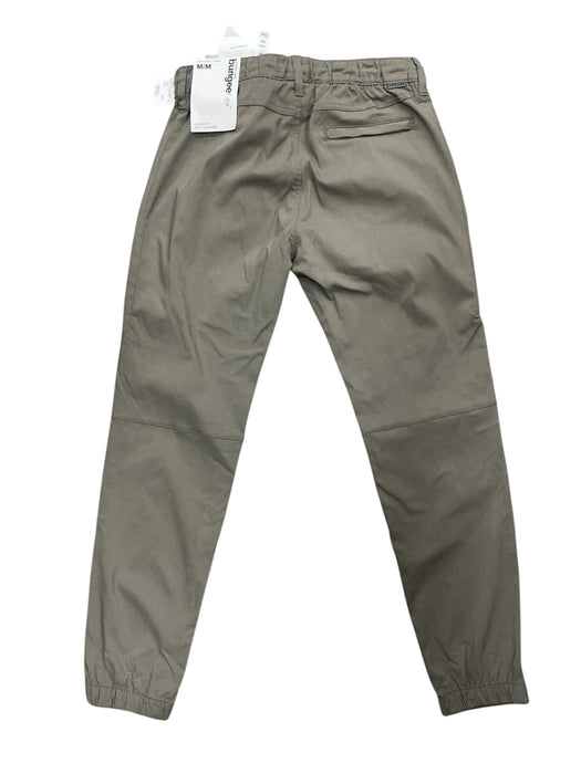 Pantalón M (PROJEK RAW)