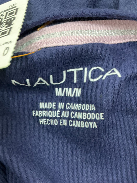 Pijama M (NAUTICA)