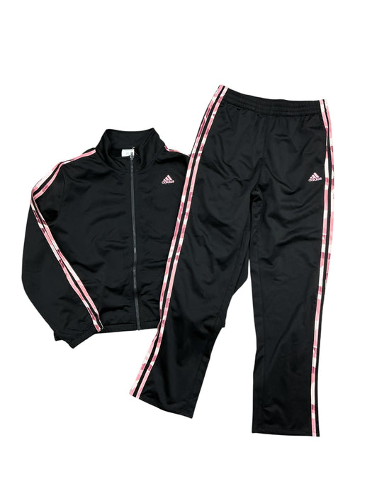 Traje Deportiva para niñ@ XL (ADIDAS)