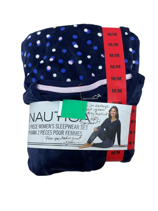 Pijama M (NAUTICA)