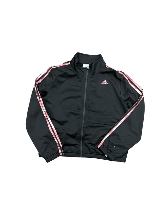 Traje Deportiva para niñ@ XL (ADIDAS)
