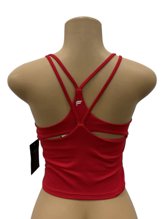 Top  XS (FABLETICS)