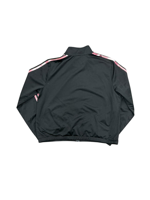 Traje Deportiva para niñ@ XL (ADIDAS)
