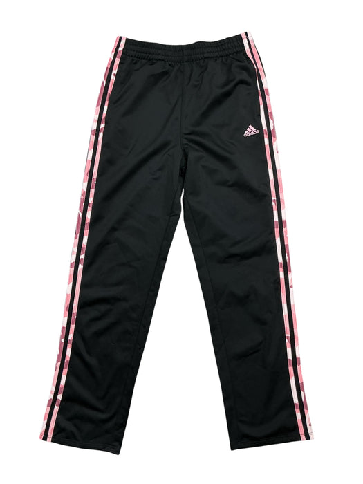 Traje Deportiva para niñ@ XL (ADIDAS)