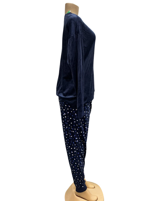 Pijama M (NAUTICA)