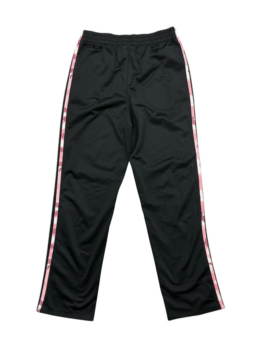 Traje Deportiva para niñ@ XL (ADIDAS)