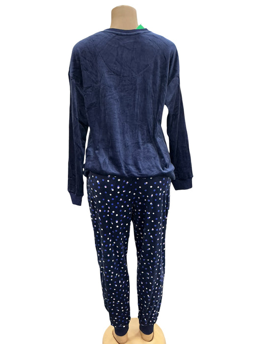 Pijama M (NAUTICA)
