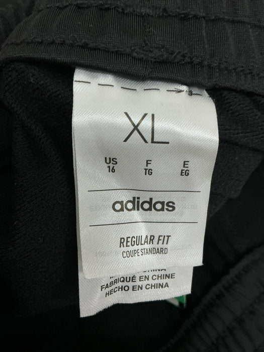 Traje Deportiva para niñ@ XL (ADIDAS)