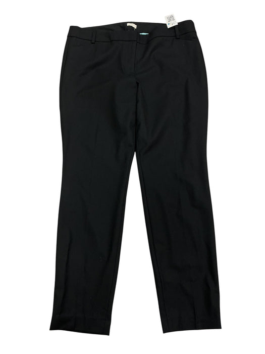 Pantalón 12 (J.CREW)