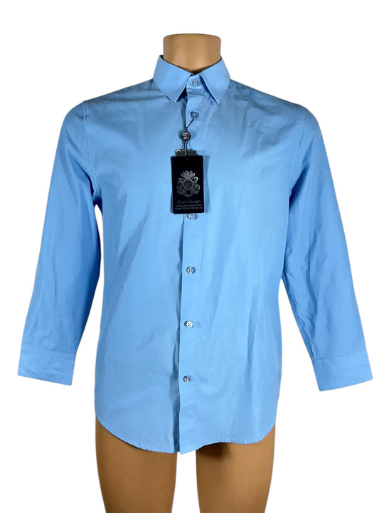 Camisa M (ENGLISH LAUNDRY)