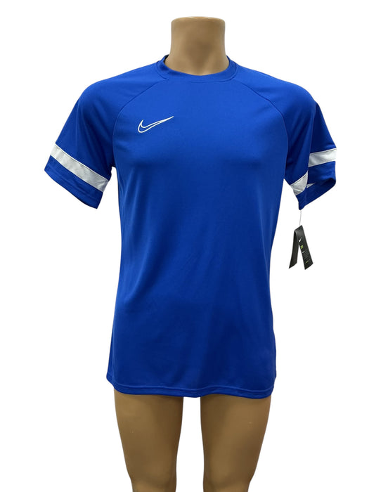 Playera L (NIKE)