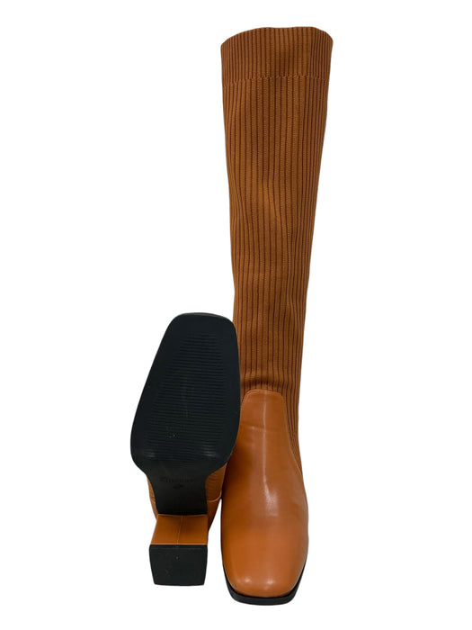 Bota 38