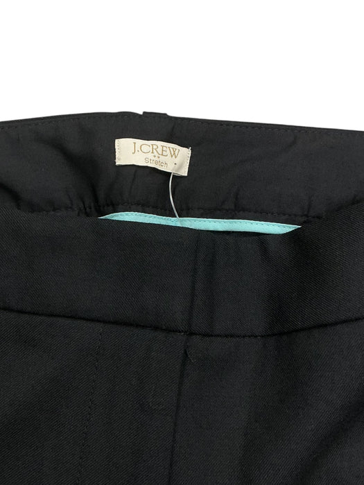 Pantalón 12 (J.CREW)