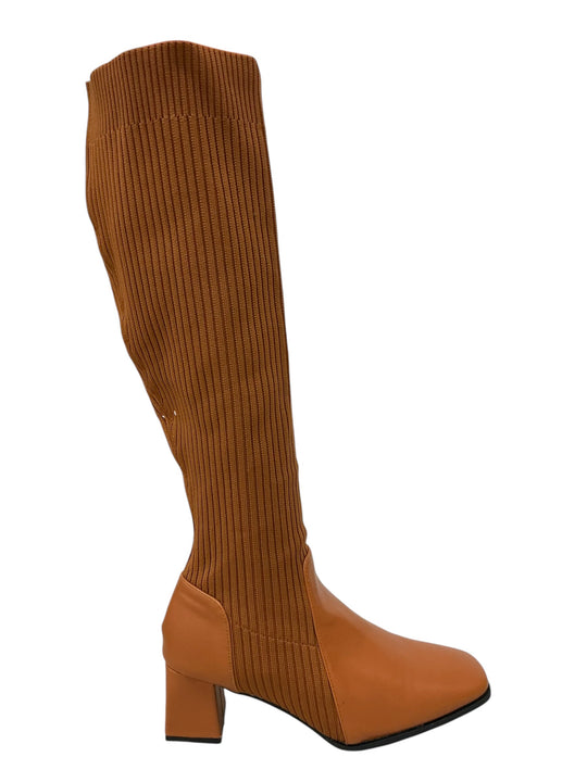 Bota 38