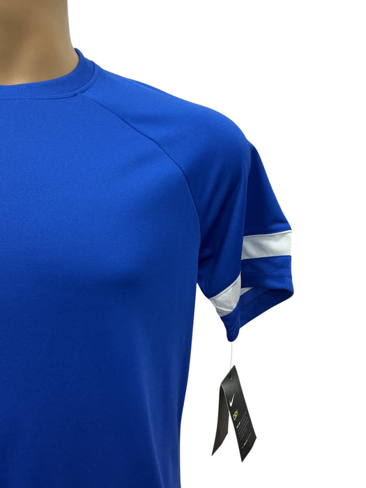 Playera L (NIKE)