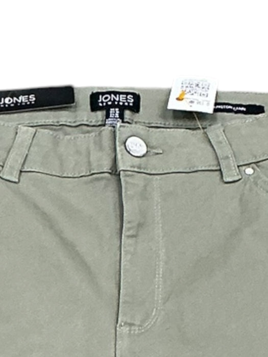 Pescador 10/30 (JONES)