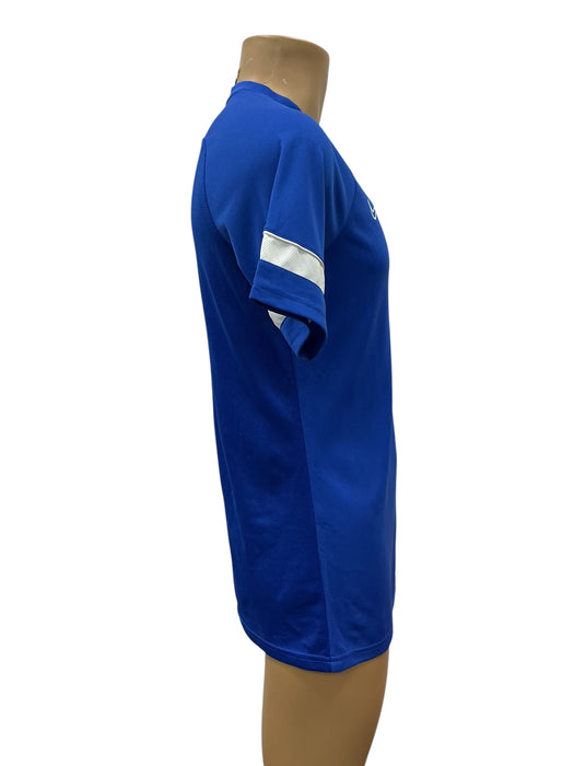 Playera L (NIKE)