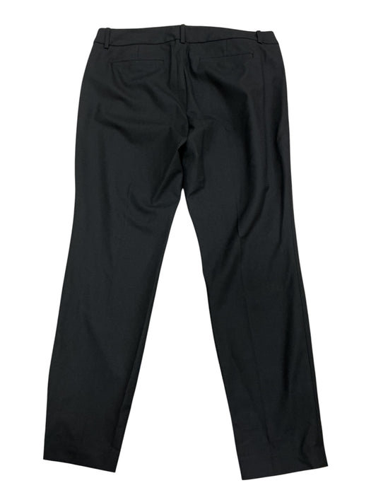 Pantalón 12 (J.CREW)