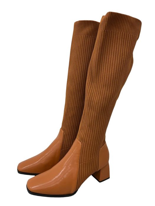 Bota 38