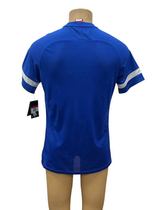 Playera L (NIKE)