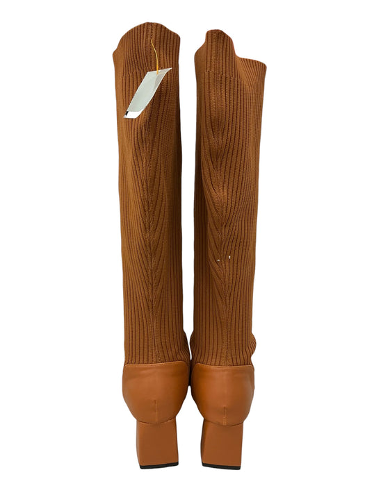 Bota 38