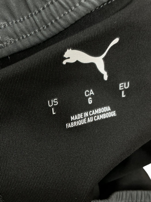 Pantaloneta L (PUMA)