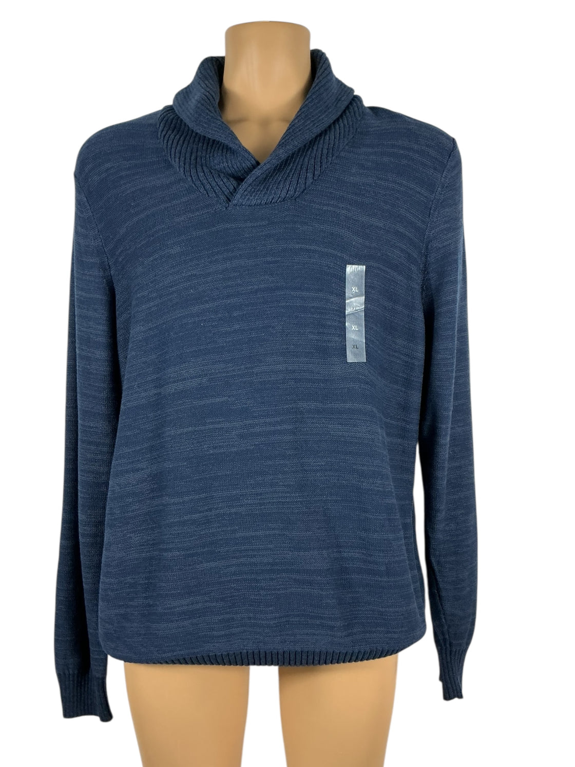 Sueter XL (SUN+STONE)