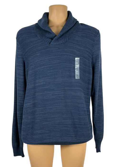 Sueter XL (SUN+STONE)