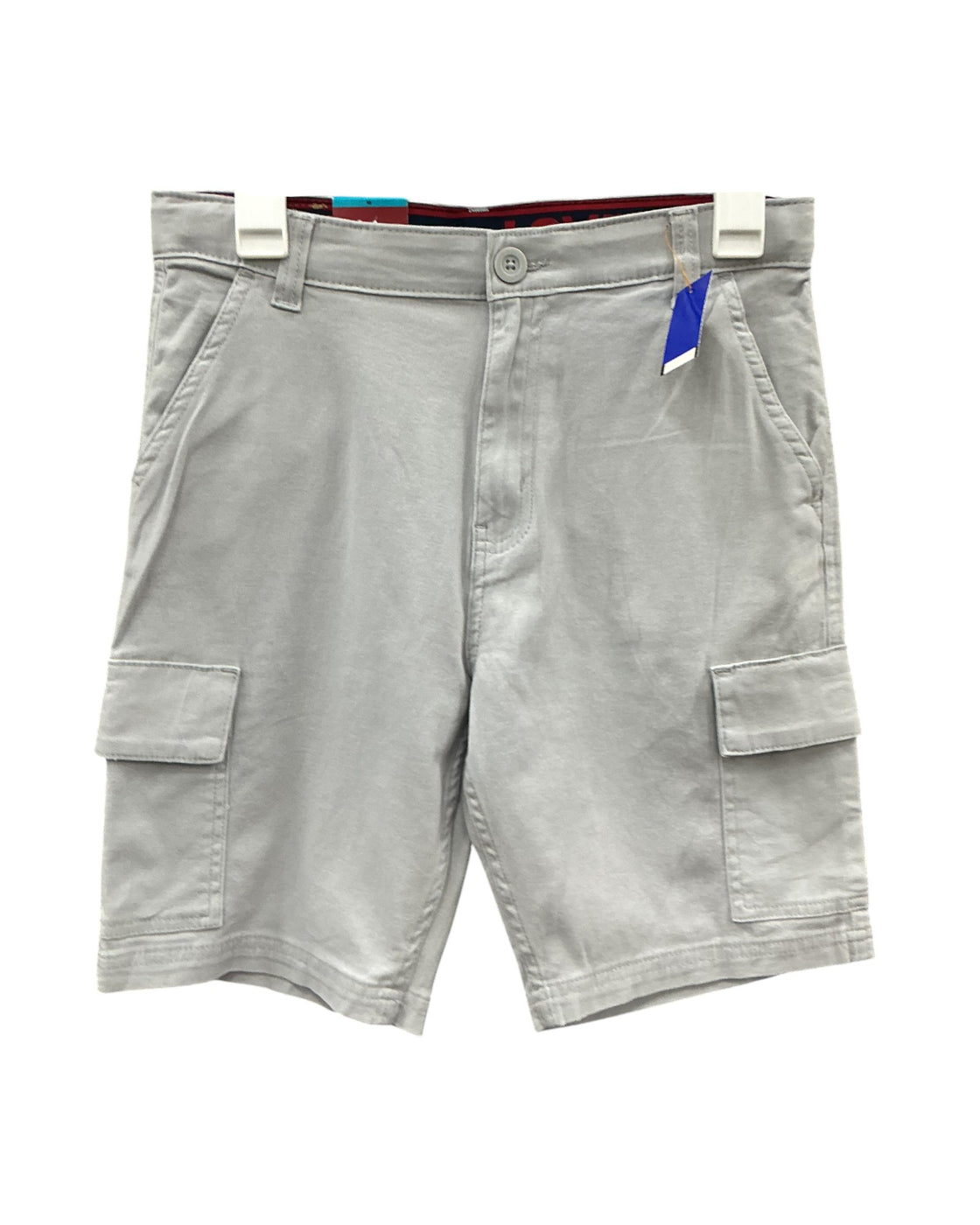 Pantaloneta 16 (LEVI'S)