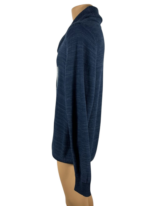 Sueter XL (SUN+STONE)