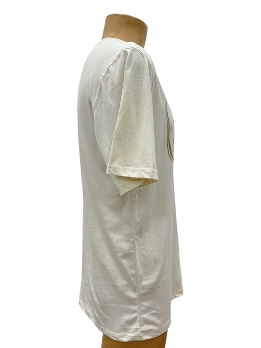 Playera L (RIDGECUT)