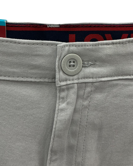 Pantaloneta 16 (LEVI'S)